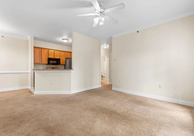 5th image of 2025 Silvercrest Dr #23G, Myrtle Beach, SC 29579 | MLS# 2604859