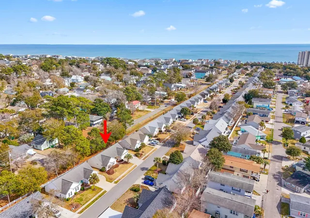 Photo 2 of Single family home for sale at 237 Melody Gdns Dr, Myrtle Beach, SC 29575 | MLS# 2604868 | Listing updated on 2026-08-31