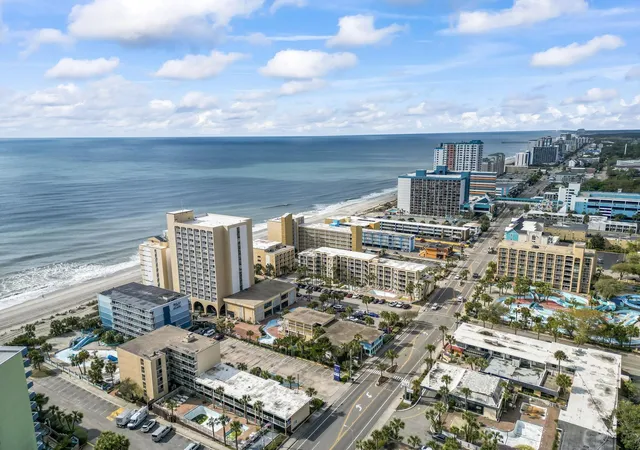 Homes for sale in Myrtle Beach, SC | 1207 S Ocean Blvd #51006, Myrtle Beach, SC 29577 | MLS# 2604876