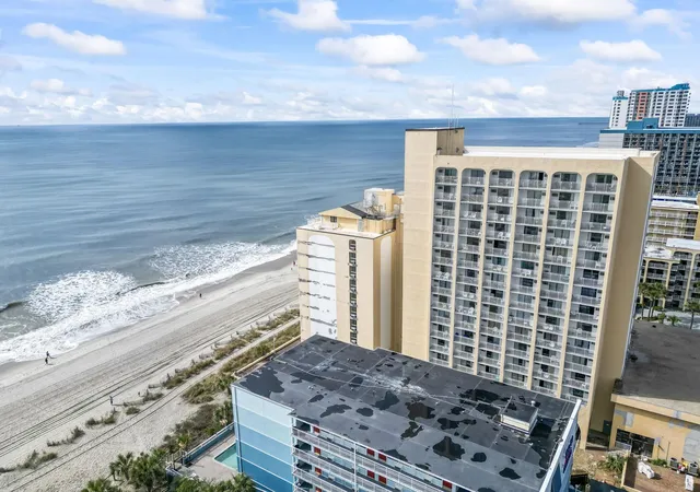 Homes for sale in Myrtle Beach, SC | 1207 S Ocean Blvd #51006, Myrtle Beach, SC 29577 | MLS# 2604876