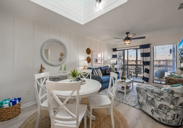 Photo 2 of Sale Pending at 215 3rd Avenue N #353, North Myrtle Beach, SC 29582 | MLS# 2604891 | Listing updated on 2026-08-25