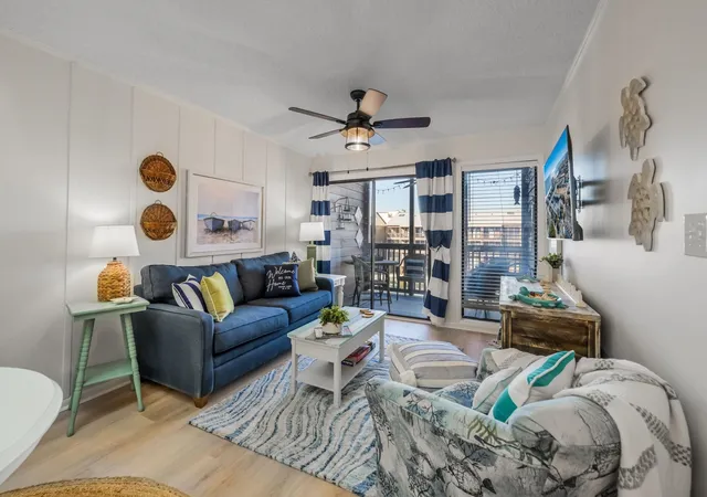 Photo 3 of Sale Pending at 215 3rd Avenue N #353, North Myrtle Beach, SC 29582 | MLS# 2604891 | Listing updated on 2026-08-25