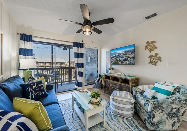 Photo 3 of Sale Pending at 215 3rd Avenue N #353, North Myrtle Beach, SC 29582 | MLS# 2604891 | Listing updated on 2026-08-25