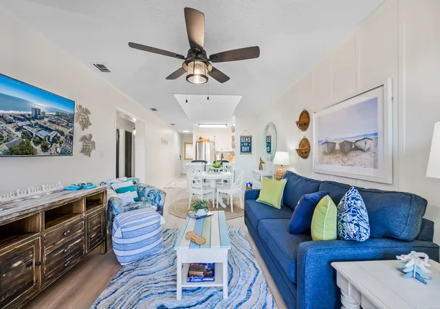 Photo 4 of Sale Pending at 215 3rd Avenue N #353, North Myrtle Beach, SC 29582 | MLS# 2604891 | Listing updated on 2026-08-25