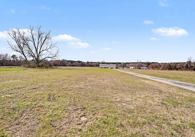 Homes for sale in Lake View, SC | 1619 Grain Bin Rd, Lake View, SC 29563 | MLS# 2604913