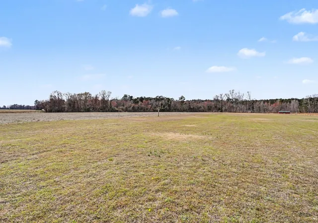 Homes for sale in Lake View, SC | 1619 Grain Bin Rd, Lake View, SC 29563 | MLS# 2604913