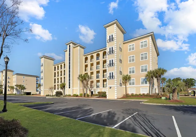 1st image of 257 Venice Way #H-204, Myrtle Beach, SC 29577 | MLS# 2604914