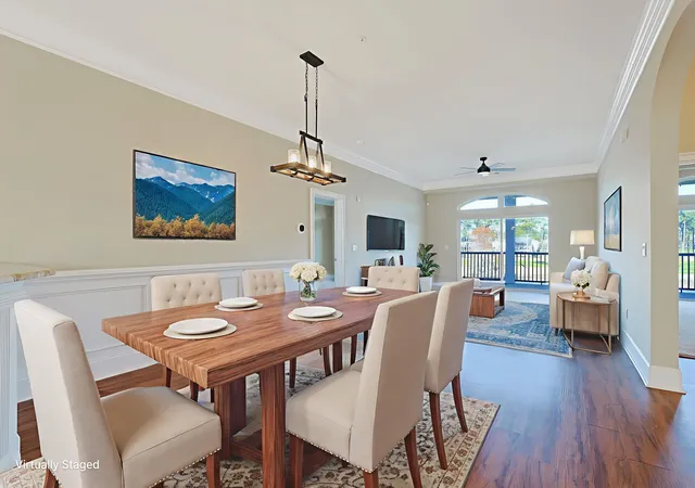 2nd image of 257 Venice Way #H-204, Myrtle Beach, SC 29577 | MLS# 2604914