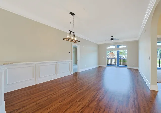 3rd image of 257 Venice Way #H-204, Myrtle Beach, SC 29577 | MLS# 2604914
