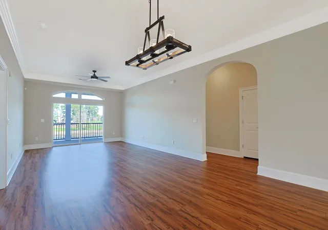 4th image of 257 Venice Way #H-204, Myrtle Beach, SC 29577 | MLS# 2604914
