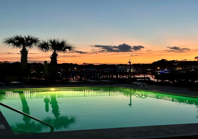 2nd image of 257 Venice Wy, Myrtle Beach, SC 29577