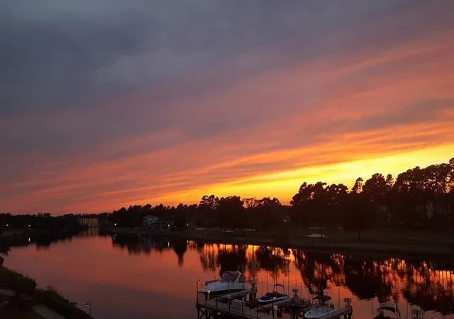 54th image of 257 Venice Way #H-204, Myrtle Beach, SC 29577 | MLS# 2604914