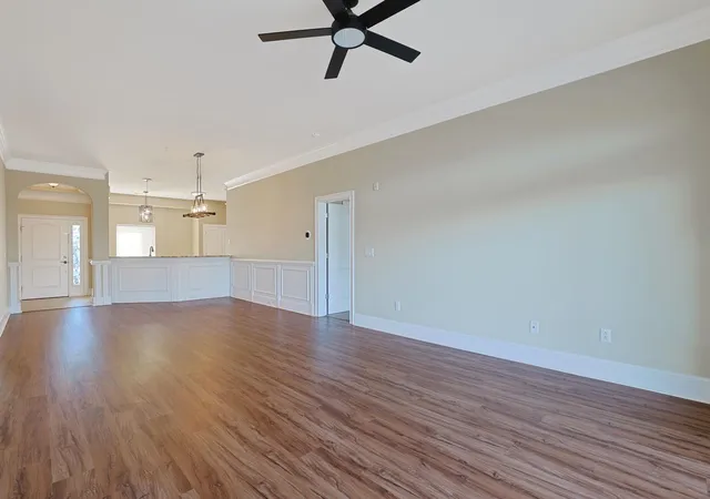 5th image of 257 Venice Way #H-204, Myrtle Beach, SC 29577 | MLS# 2604914