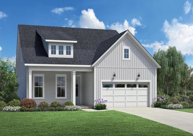 Photo 1 of Sale Pending at 104 Condor Ct, Pawleys Island, SC 29585 | MLS# 2604920 | Listing updated on 2026-06-05