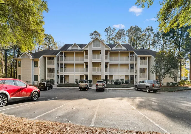 1st image of 1550 Spinnaker Dr #3323, North Myrtle Beach, SC 29582 | MLS# 2604921