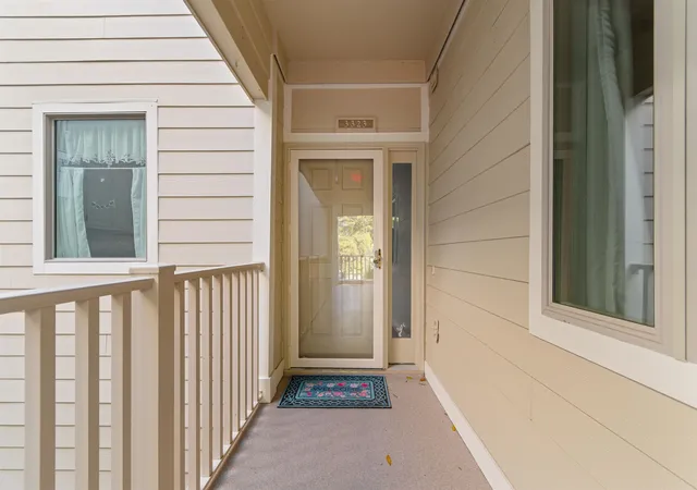 2nd image of 1550 Spinnaker Dr #3323, North Myrtle Beach, SC 29582 | MLS# 2604921