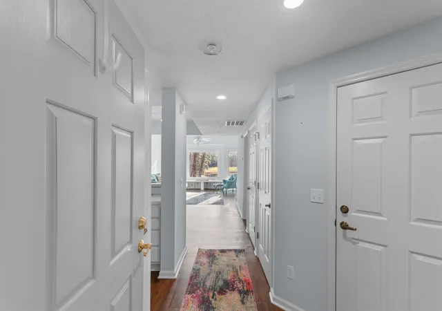 3rd image of 1550 Spinnaker Dr #3323, North Myrtle Beach, SC 29582 | MLS# 2604921