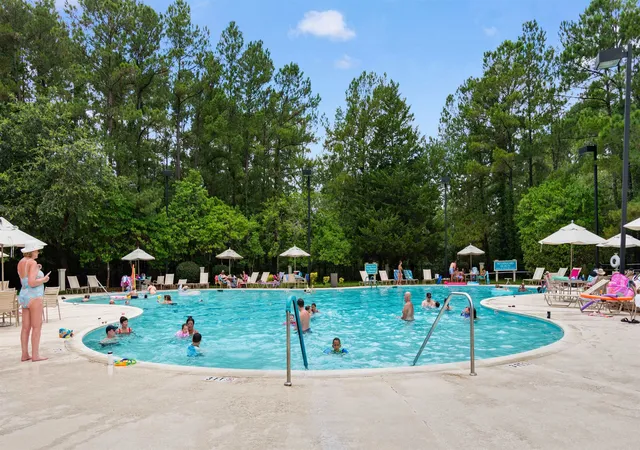 2nd image of 1550 Spinnaker Dr, North Myrtle Beach, SC 29582
