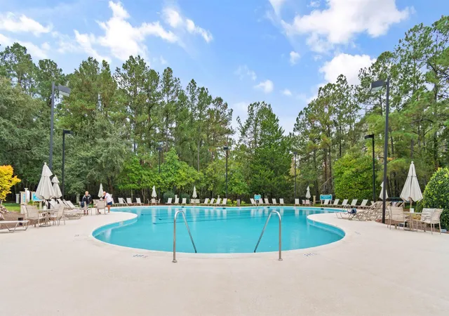 50th image of 1550 Spinnaker Dr #3323, North Myrtle Beach, SC 29582 | MLS# 2604921