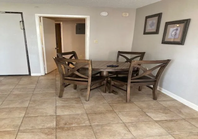 Photo 4 of Condo for sale at 1501 S Ocean Blvd #650, Myrtle Beach, SC 29577 | MLS# 2604924 | Listing updated on 2026-09-29