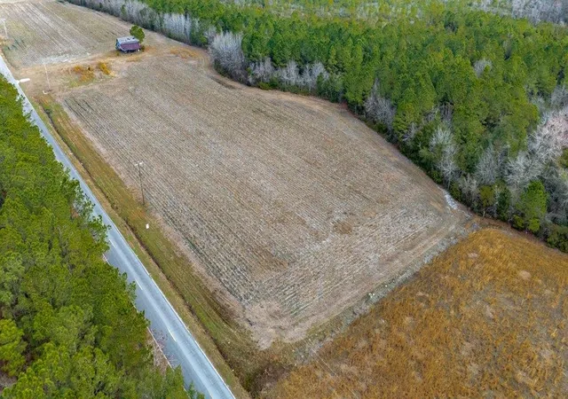 Photo 3 of Land for sale at 9060 Black Crk Rd, Nichols, SC 29581 | MLS# 2604942 | Listing updated on 2026-08-21