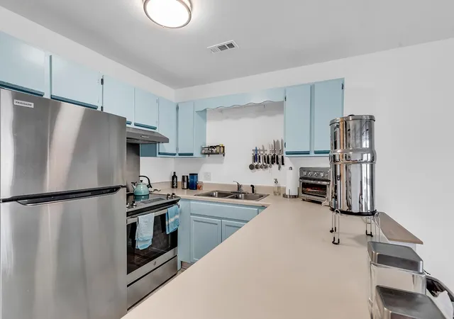 3rd image of 500 Fairway Village Dr #7-D, Myrtle Beach, SC 29588 | MLS# 2604945