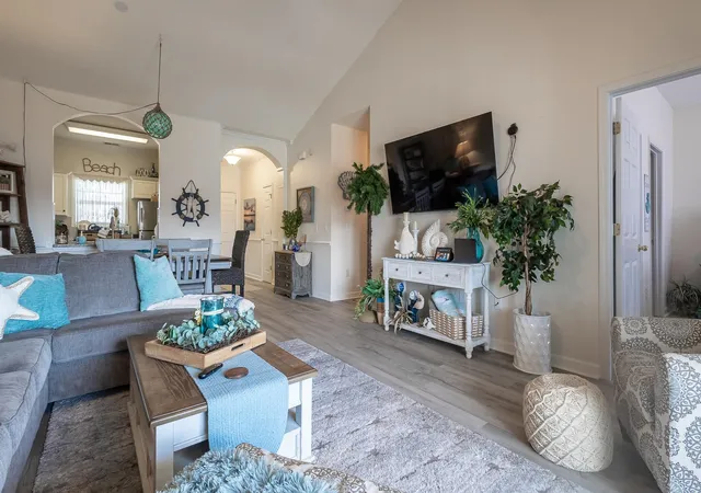 Photo 19 of Condo for sale at 500 Wickham Dr #1068, Myrtle Beach, SC 29579 | MLS# 2604959 | Listing updated on 2026-09-01