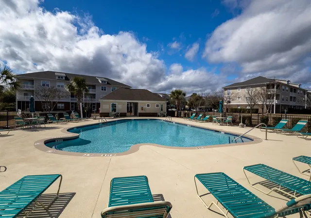 Photo 2 of Condo for sale at 500 Wickham Dr #1068, Myrtle Beach, SC 29579 | MLS# 2604959 | Listing updated on 2026-09-01
