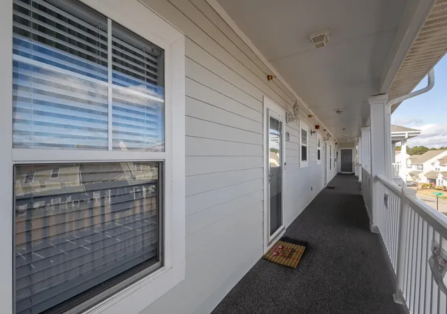 Photo 3 of Condo for sale at 500 Wickham Dr #1068, Myrtle Beach, SC 29579 | MLS# 2604959 | Listing updated on 2026-09-01