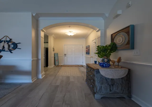 Photo 4 of Condo for sale at 500 Wickham Dr #1068, Myrtle Beach, SC 29579 | MLS# 2604959 | Listing updated on 2026-09-01