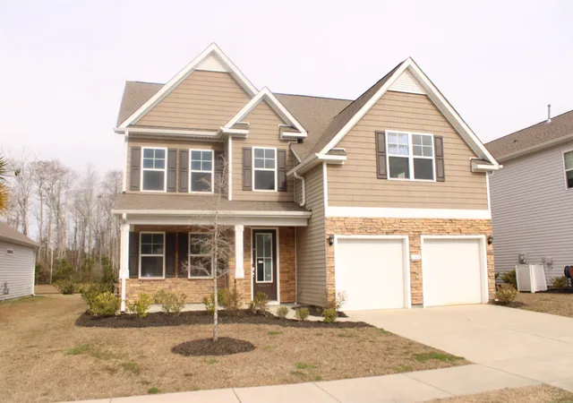 Photo 1 of Single family home for sale at 504 Patapsco St, Little River, SC 29566 | MLS# 2604961 | Listing updated on 2026-06-29