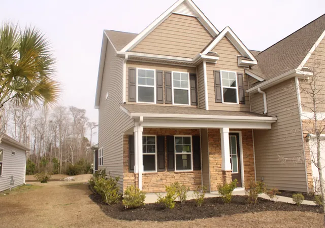 Photo 2 of Single family home for sale at 504 Patapsco St, Little River, SC 29566 | MLS# 2604961 | Listing updated on 2026-06-29
