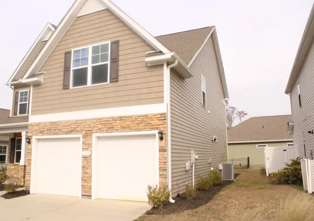 Photo 3 of Single family home for sale at 504 Patapsco St, Little River, SC 29566 | MLS# 2604961 | Listing updated on 2026-06-29