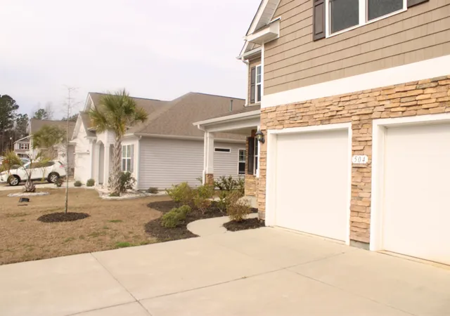 Photo 3 of Single family home for sale at 504 Patapsco St, Little River, SC 29566 | MLS# 2604961 | Listing updated on 2026-06-29