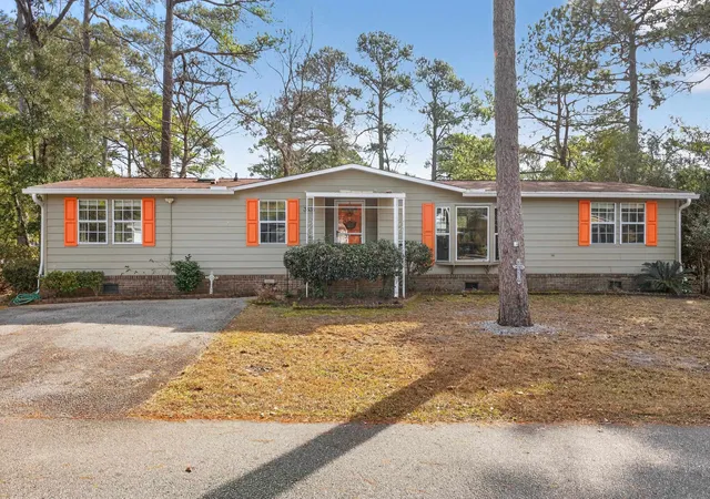 1st image of 3335 Charleston Trail, Murrells Inlet, SC 29576 | MLS# 2604999