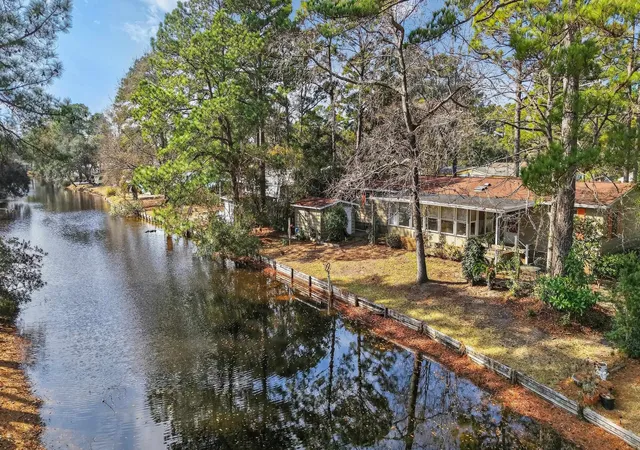 2nd image of 3335 Charleston Trail, Murrells Inlet, SC 29576 | MLS# 2604999