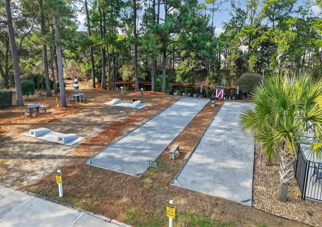 30th image of 3335 Charleston Trail, Murrells Inlet, SC 29576 | MLS# 2604999