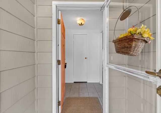 3rd image of 3335 Charleston Trail, Murrells Inlet, SC 29576 | MLS# 2604999