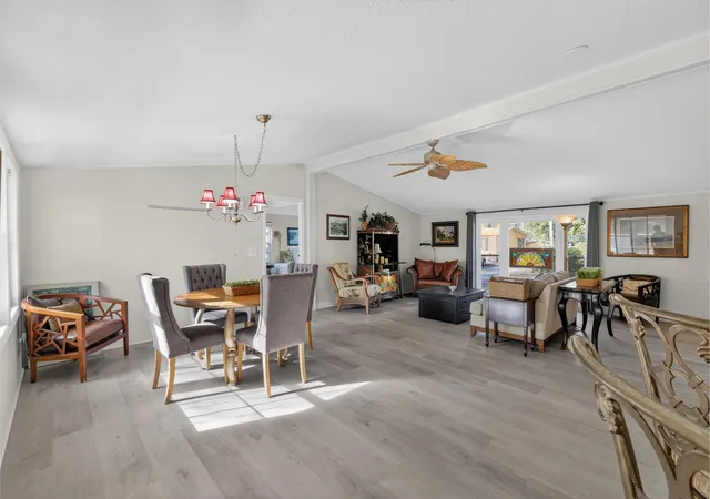 4th image of 3335 Charleston Trail, Murrells Inlet, SC 29576 | MLS# 2604999