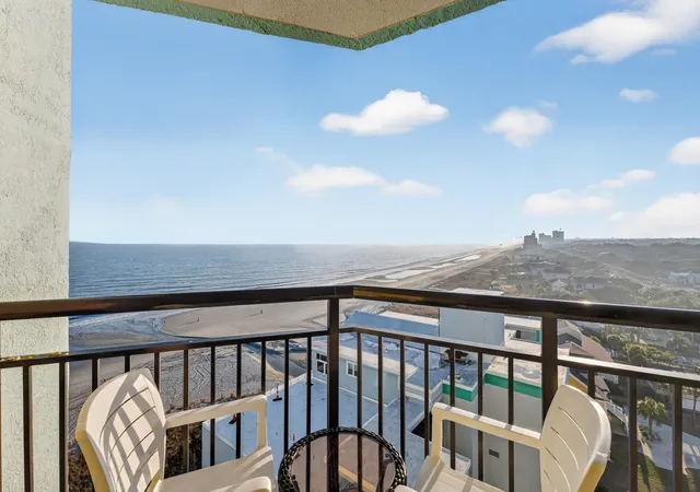 Photo 3 of Condo for sale at 6804 N Ocean Blvd #1437, Myrtle Beach, SC 29572 | MLS# 2605000 | Listing updated on 2026-06-05