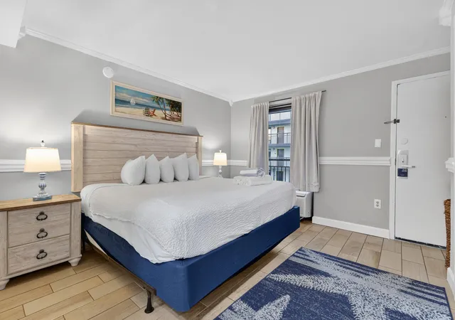 Photo 4 of Condo for sale at 6804 N Ocean Blvd #1437, Myrtle Beach, SC 29572 | MLS# 2605000 | Listing updated on 2026-06-05