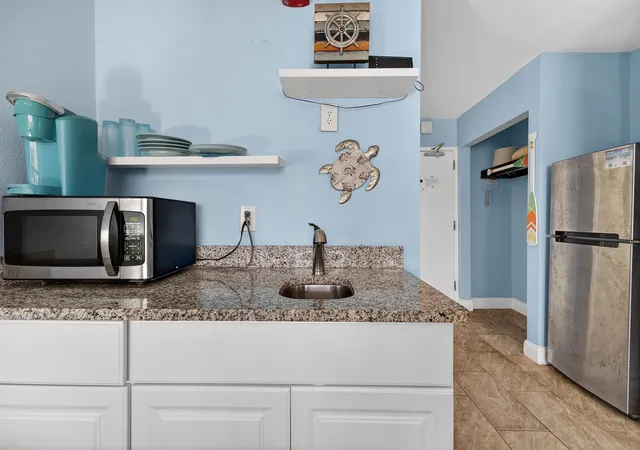 Photo 2 of Condo for sale at 1501 S Ocean Blvd #705, Myrtle Beach, SC 29577 | MLS# 2605001 | Listing updated on 2026-09-29