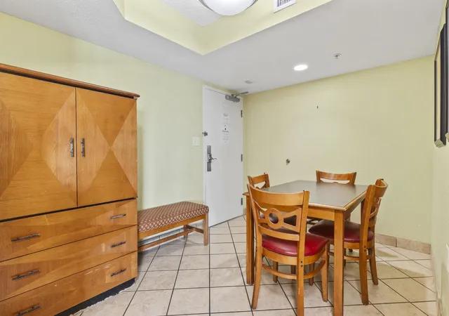 2nd image of 504 N Ocean Blvd #1202, Myrtle Beach, SC 29577 | MLS# 2605008