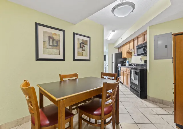 3rd image of 504 N Ocean Blvd #1202, Myrtle Beach, SC 29577 | MLS# 2605008