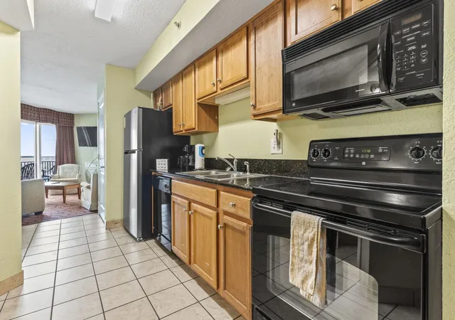 4th image of 504 N Ocean Blvd #1202, Myrtle Beach, SC 29577 | MLS# 2605008