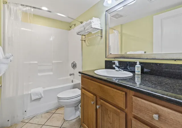 5th image of 504 N Ocean Blvd #1202, Myrtle Beach, SC 29577 | MLS# 2605008