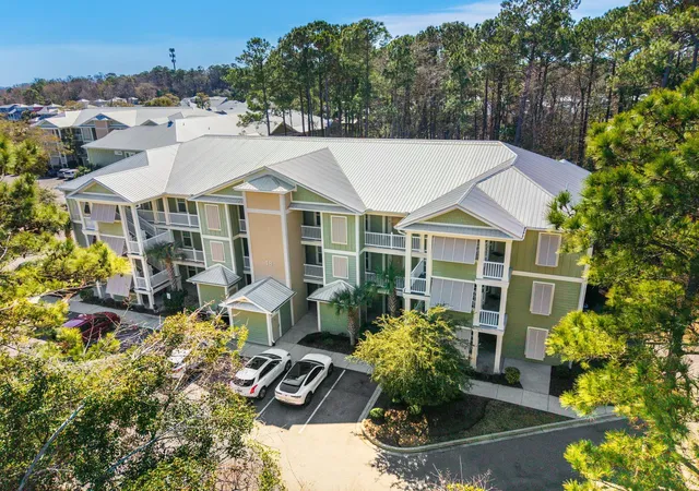 Homes for sale in Pawleys Island, SC | 48 Mingo Dr, Pawleys Island, SC 29585