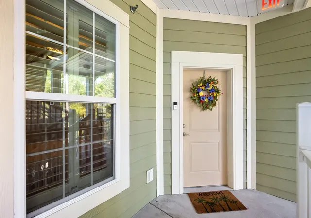 Homes for sale in Pawleys Island, SC | 48 Mingo Dr, Pawleys Island, SC 29585