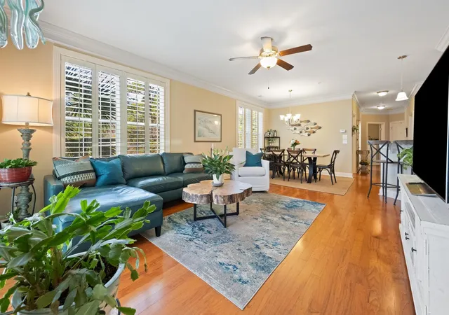Homes for sale in Pawleys Island, SC | 48 Mingo Dr, Pawleys Island, SC 29585