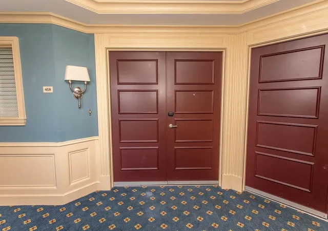 Photo 2 of Condo for sale at 100 N Beach Blvd #418, North Myrtle Beach, SC 29582 | MLS# 2605032 | Listing updated on 2026-08-21